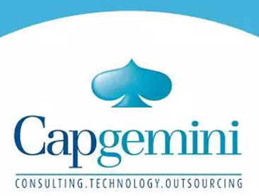 Capgemini